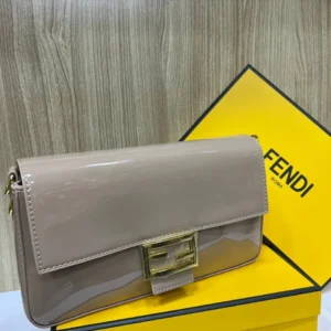 Fendi Baguette
