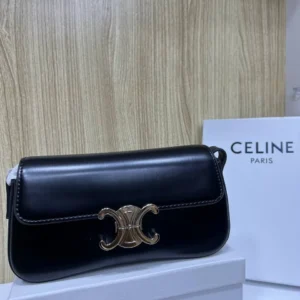 Celine Triomphe