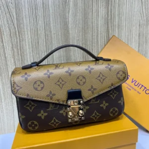 louis vuitton metis