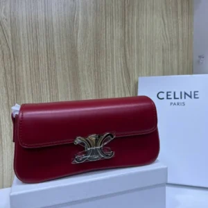 Celine Triomphe