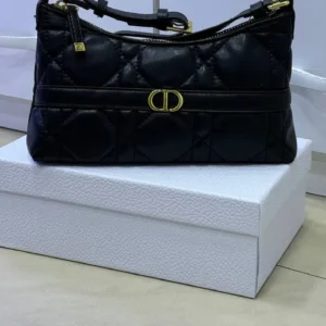 Dior 30 Montaigne Cigale