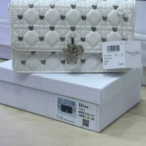 Dior Miss Butterfly
