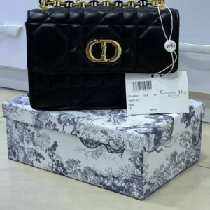 Dior Miss Caro