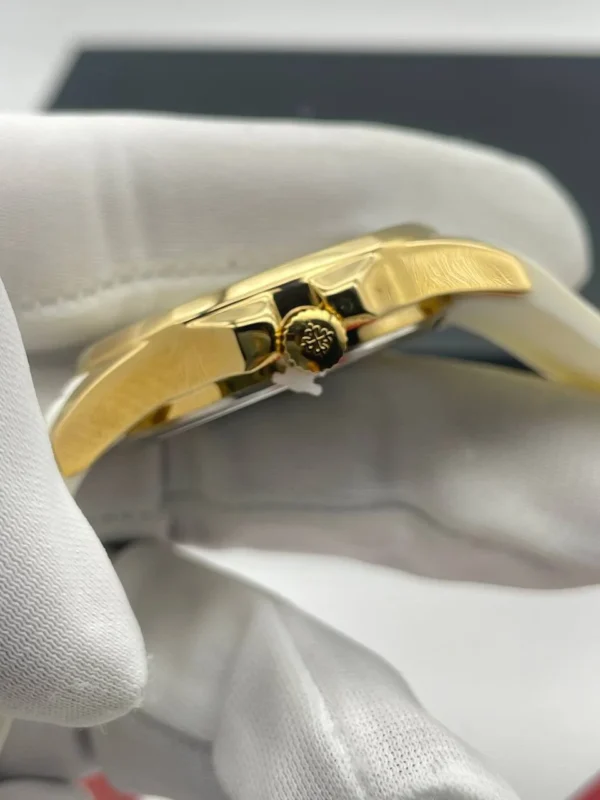 .Patek Philippe Aquanaut - Image 8