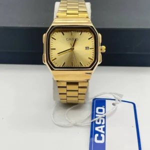 .Casio vintage