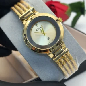 .Gucci Britannique