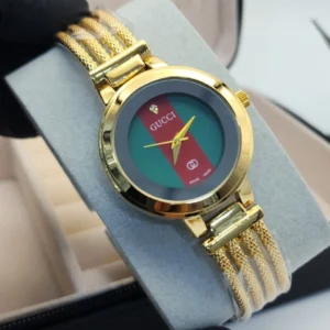 .Gucci Britannique