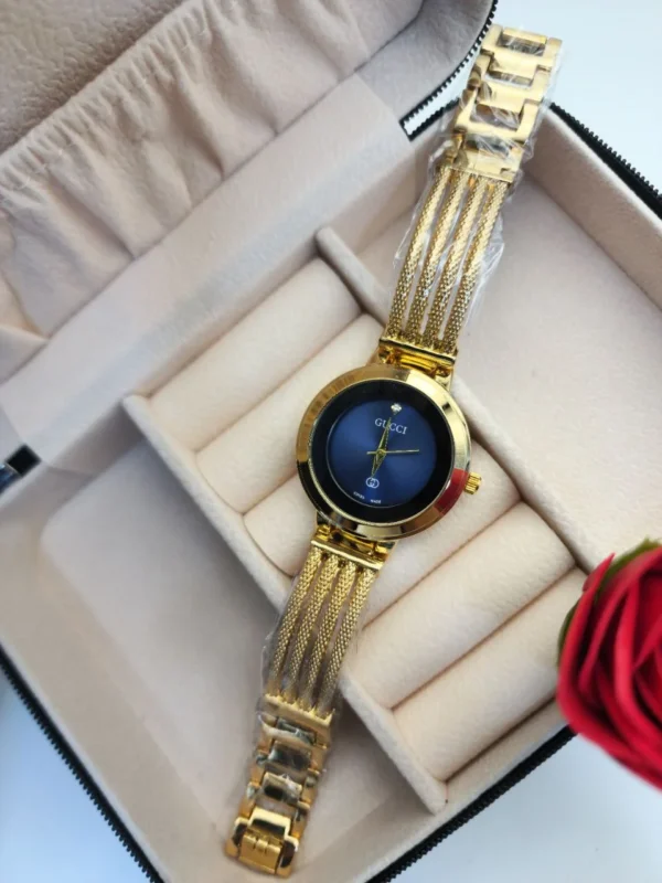 .Gucci Britannique