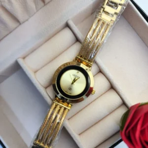 .Gucci Britannique