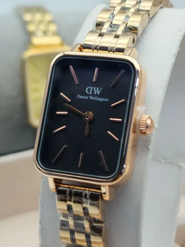 .Daniel Wellington DW - Image 3