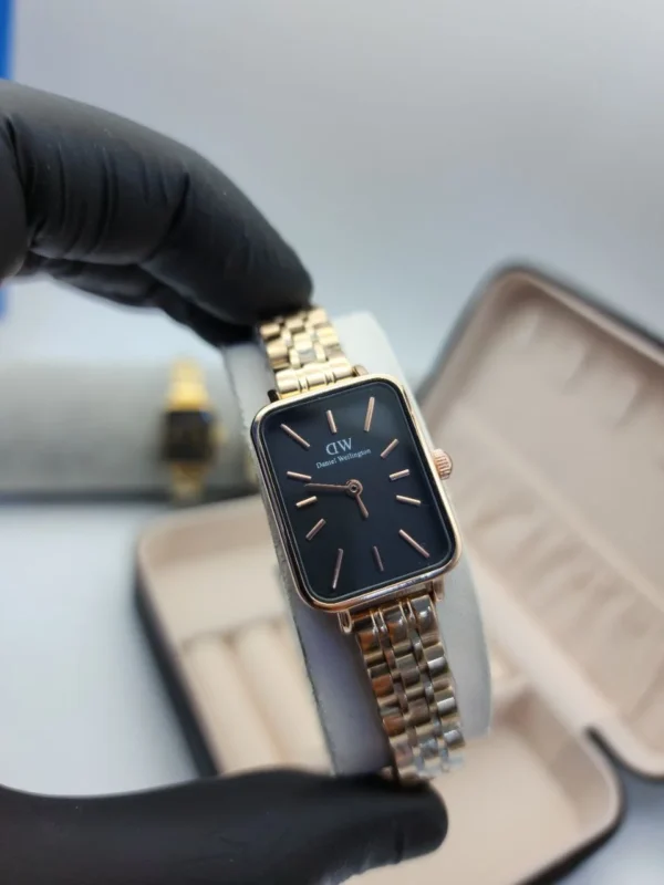 .Daniel Wellington DW - Image 2