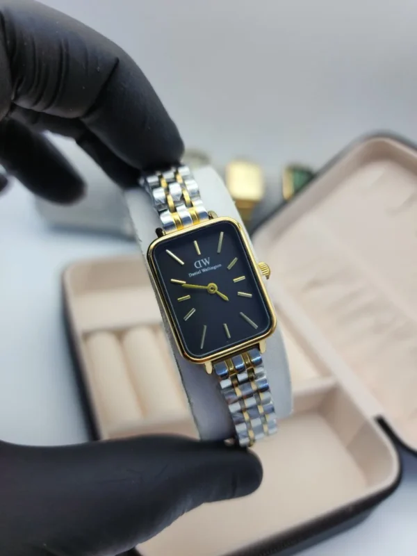 .Daniel Wellington DW - Image 2
