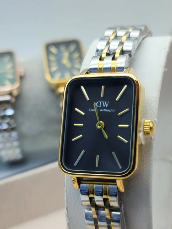 .Daniel Wellington DW - Image 3