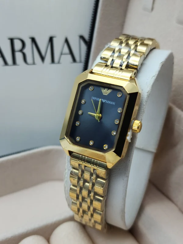 .Emporio Armani - Image 2