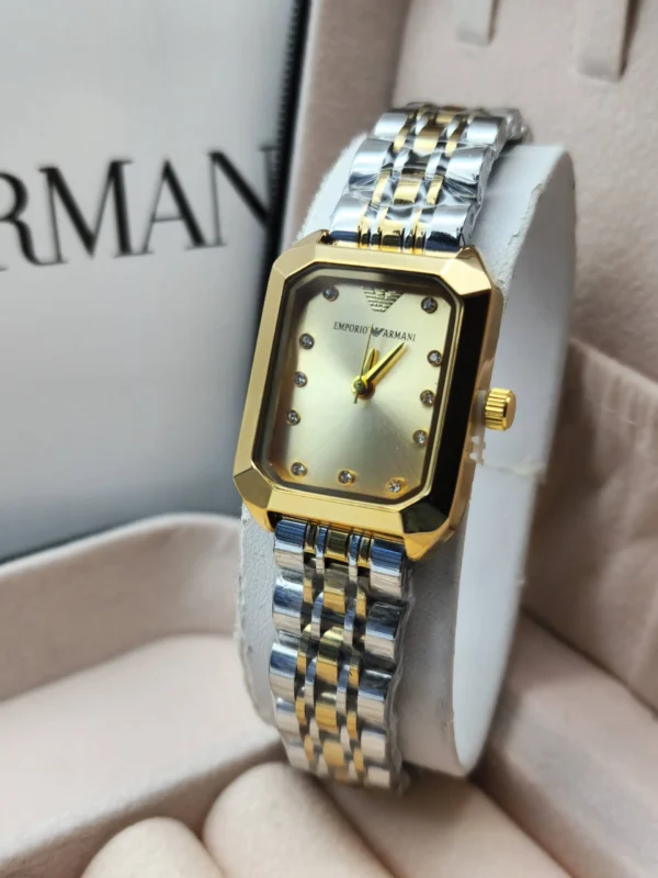 .Emporio Armani - Image 2