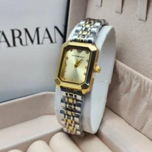 .Emporio Armani