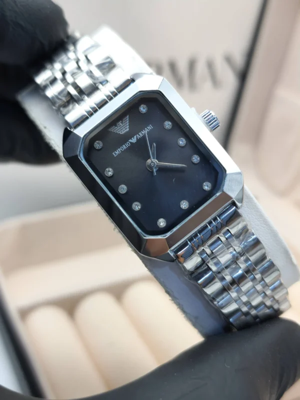 .Emporio Armani - Image 2