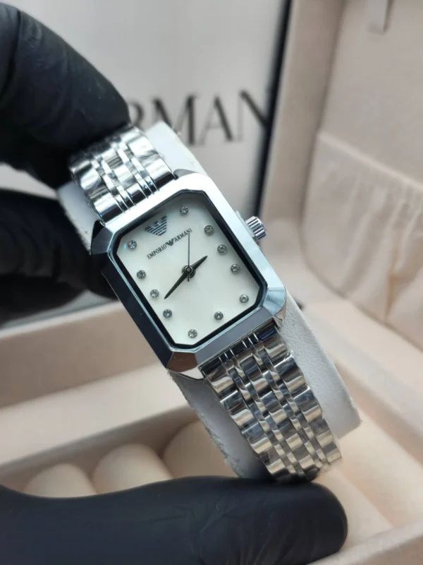 .Emporio Armani - Image 2