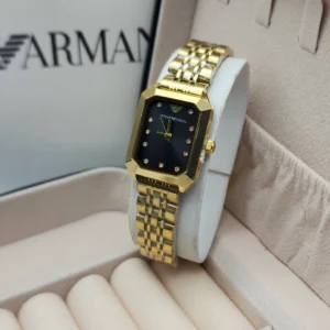 .Emporio Armani