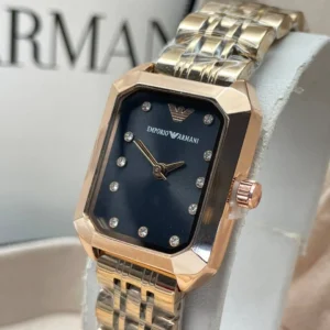 .Emporio Armani