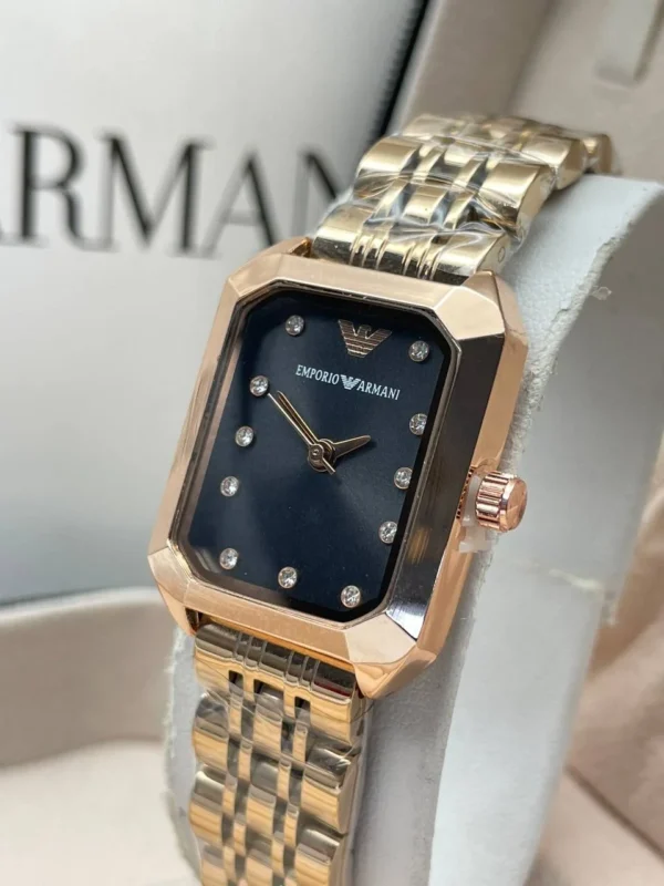 .Emporio Armani - Image 2
