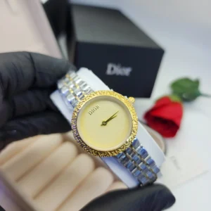 . Dior