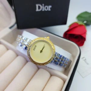 . Dior