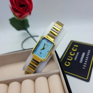 . Gucci
