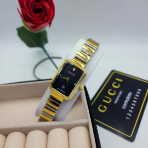 . Gucci