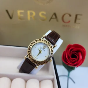 . Versace Quartz VE2Q00122