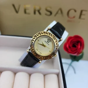 . Versace Quartz VE2Q00122
