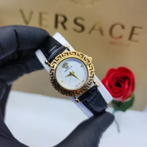 . Versace Quartz VE2Q00122