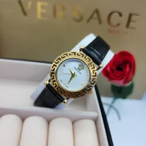. Versace Quartz VE2Q00122