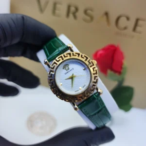 . Versace Quartz VE2Q00122