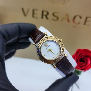 . Versace Quartz VE2Q00122