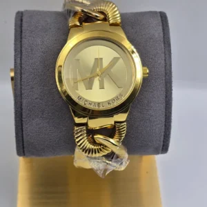 .    Michael Kors