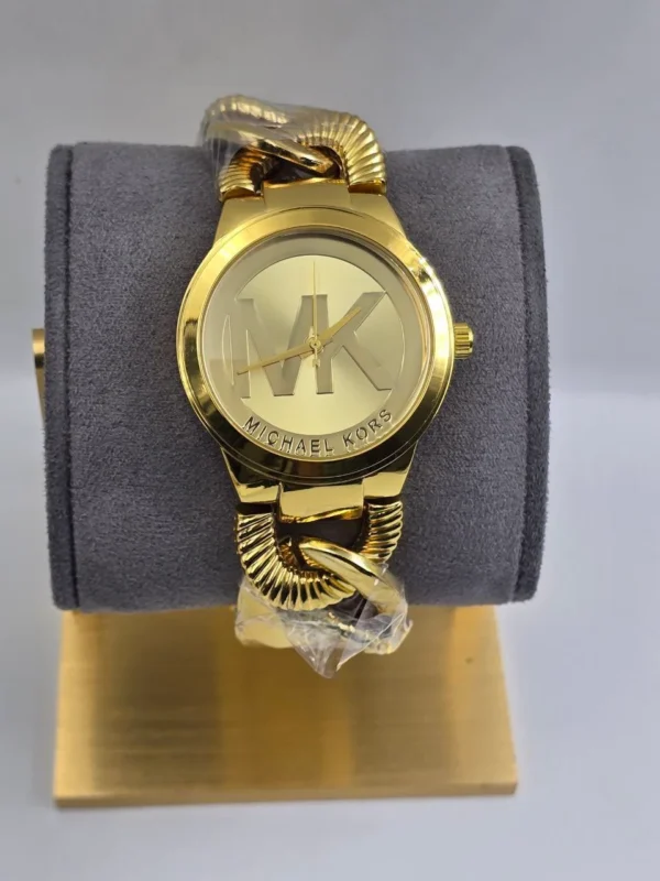 .    Michael Kors - Image 2