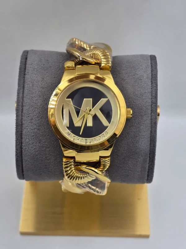 .    Michael Kors - Image 2