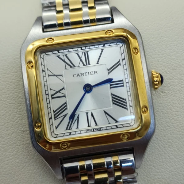 .Cartier Panthère 2ème choix - Image 3