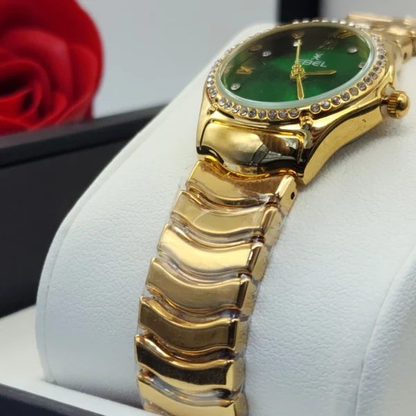 .Ebel Sport Classic - Image 3