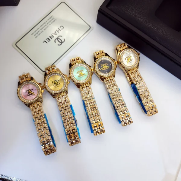 .CHANEL - Image 2