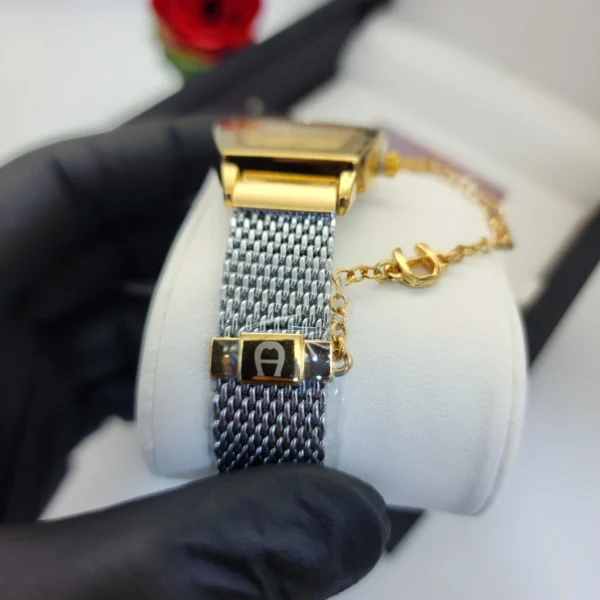 .Aigner ARWLG2101215 - Image 3
