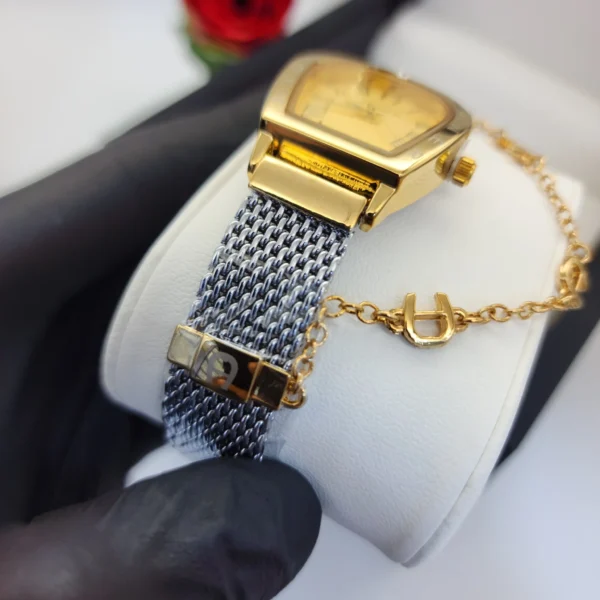 .Aigner ARWLG2101215 - Image 2