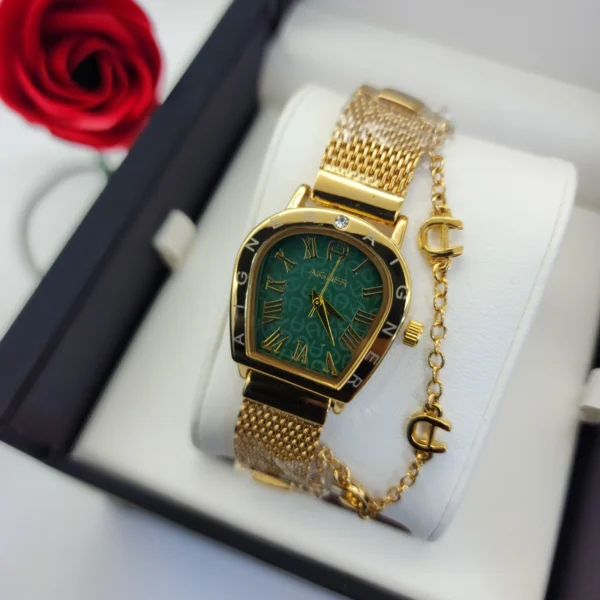 .Aigner ARWLG2101215