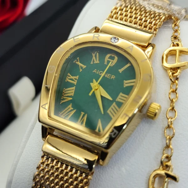 .Aigner ARWLG2101215 - Image 2