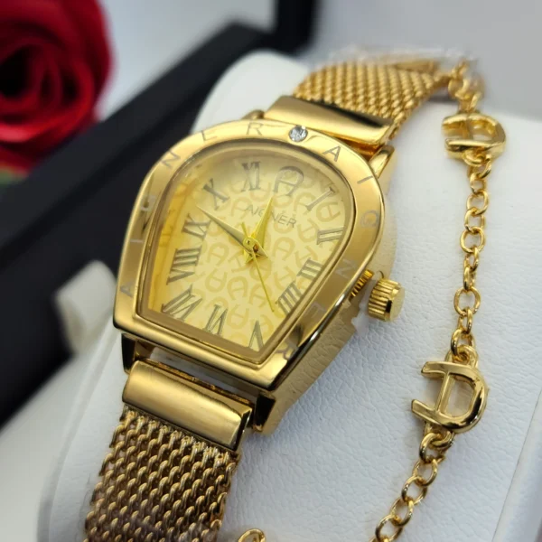 .Aigner ARWLG2101215 - Image 2