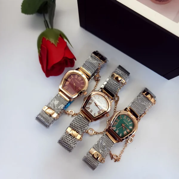 .Aigner ARWLG2101215 - Image 2