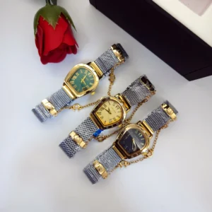 .Aigner ARWLG2101215