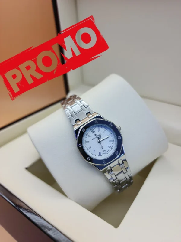 .AUDEMARS PIGUET