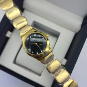 .       Swatch Montre pour Femmes